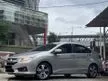 Used 2014 Honda City 1.5 V i-VTEC SEDAN /GRAND PROMOTION BUY1 FREE 10 /GOOD CONDITION/ORIGINAL MILEAGE/ORIGINAL PAINT/LADY OWNER/ACCIDENT FREE - Cars for sale