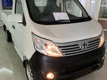 2019 Chana Era Star II 1.2 Van