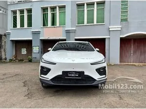 2024 Neta X 500 Supreme SUV