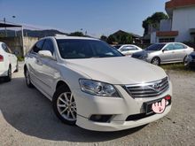 2011 Toyota Camry 2.0 G Sedan, MID-YEAR SPECIAL REBATE,LOW INTEREST,E-DOCUMENTATION,CALL FOR SPECIAL PRICE DISCOUNT GUYS
