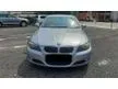 Used 2009 BMW 323i 2.5 Coupe