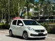 Used 2015 Perodua Myvi 1.3 Super Low Mileage 22000KM ONLY