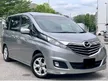Used OFFER 2018 Mazda Biante 2.0 SKYACTIV-G MPV NEW FACELIFT 7 SEATER POWER DOOR - Cars for sale