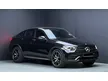 Used 10,000KM 2020 Mercedes