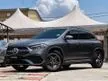 Used 2023 Mercedes