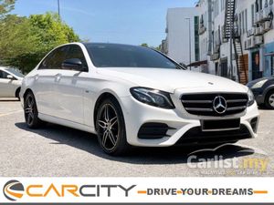 Car City Sales Services Sdn Bhd Search 139 Cars For Sale In Malaysia Carlist My