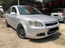2008 Proton Saga 1.3 BLM Tip-Top Condition ***RAYA PROMOTION***
