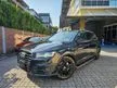 Recon 2020 AUDI Q7 TFSI S
