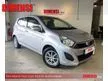 Used 2015 Perodua AXIA 1.0 G Hatchback (SITI 0124192823)