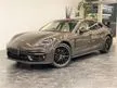 Recon 2021 Porsche Panamera 2.9 Hatchback Lots Of Optional - Cars for sale