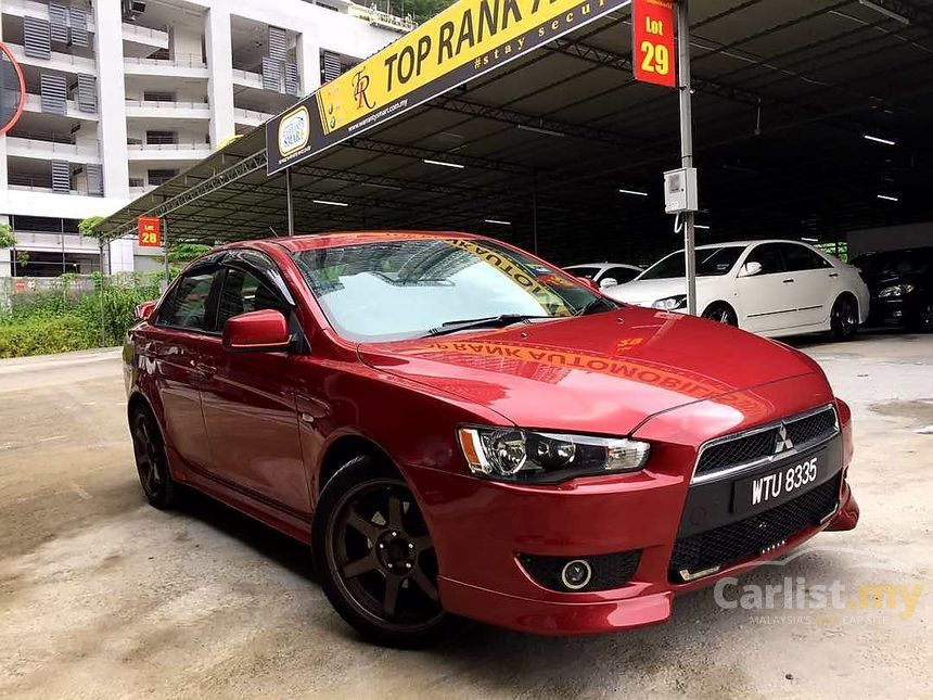 maroon 5 kuala lumpur 2019 mitsubishi lancer 2007 gt 2 0 in kuala lumpur automatic maroon 5 kuala lumpur 2019 mitsubishi lancer 2007 gt 2 0 in kuala lumpur automatic