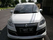 2015 Suzuki Ertiga 1.4 GL SPORTY MPV