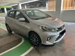 Used FIRST INSTALLMENT WE PAY 2018 Perodua Myvi 1.5 H Hatchback
