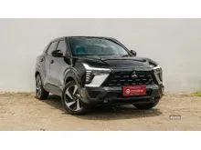 2024 Mitsubishi XFORCE 1.5 Ultimate SUV - Tangan Pertama - Rasa Baru - Pajak Panjang (H)