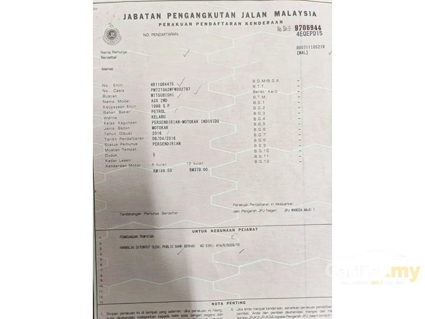 21