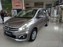 Suzuki Ertiga CUCI GUDANG