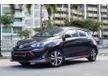 Used 2020 Toyota Yaris 1.5 Hatchback TRD KEYLESS PUSH START