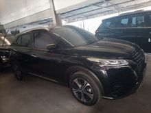 NISSAN KICKS TEST DRIVE FREE EMONEY