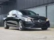 Recon 20k Km Mileage 2019 Mercedes