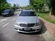 Used For sale Mercedes