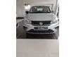 New 2024 Proton Saga 1.3 Standard Sedan ALL VARIENT READY STOCK