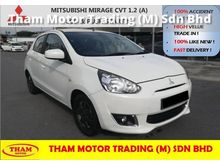2013 Mitsubishi MIRAGE 1.2 SPORT SE ECO KEYLESS FREE 1YEAR WARRANTY GOOD CONDITION LOW MLEAGE LIKE NEW ACCIDENT FREE AND 1 CAREFUL OWNER