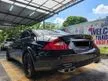 Mercedes Benz CLS350 3.5 SUNROOF ANDROID RevCAM WY