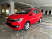 Used 2018 Perodua Bezza 1.3 X Premium Sedan **CERTIFIED CAR/RAYA PROMO**