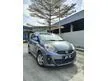 Used 2013 Perodua Myvi 1.5 SE Hatchback//NO HIDDEN FEE //FREE GIFT RM5XX //WARRANTY