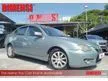 Used 2013 PROTON PERSONA 1.6 SV SEDAN /GOOD CONDITION / QUALITY CAR / EXCCIDENT FREE * - Cars for sale