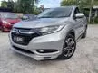 Used 2016 Honda HR