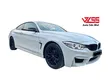 Used 2016 BMW 420i 2.0 M Sport Gran Coupe