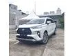 Jual Mobil Toyota Veloz 2023 Q TSS 1.5 di DKI Jakarta Automatic Wagon Putih Rp 338.800.000