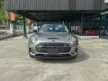 Recon 2020 MINI Clubman 2.0 Cooper S Wagon