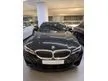 Used 2020 BMW 330i 2.0 M Sport Driving Assist Pack Sedan (Trusted Dealer & No Any Hidden Fees)