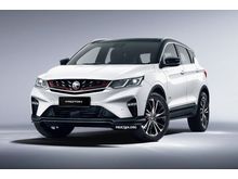 2021 Proton X50 1.5 Premium SUV . AUTHORISE PROTON DEALERSHIP . THE FASTEST STOCK IN TOWN . CALL / WHATSAPP 012 672 6461 ( IVAN )
