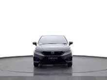 2022 Honda City 1.5 RS Hatchback