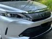 Recon 2020 Toyota Harrier 2.0 ELEGANCE (New Car) Gred 5A *New Facelift*