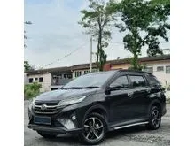 2020 Perodua Aruz 1.5 AV SUV