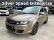 Used 2013 Proton Saga 1.3 FL (AT) [TIPTOP CONDITION] - Cars for sale