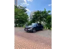 2024 Honda HR-V 1.5 E SUV MOBIL IRIT MOBIL BERKUALITAS