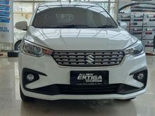 PROMO ERTIGA DISCOUNT 40JTAN TANPA BI CHEKING