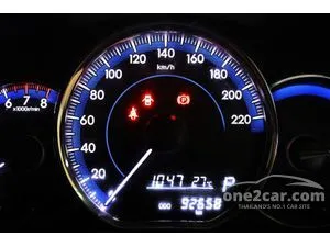2022 Toyota YARIS 1.2 Sport Hatchback