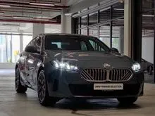 2025 BMW 218 Gran Coupe Sport [DEMO UNIT] Under BMW Warranty&BMW Free Service til 2030/BMW Apple Carplay,Android Auto