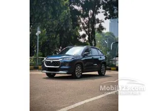 2024 Suzuki Grand Vitara 1.5 GX SUV