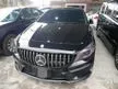 Used 2013 Mercedes-Benz CLA250 AMG (A) - 1 Careful Owner, Nice Condition, Accident & Flood Free, Free 1 Year Warranty - Cars for sale