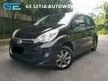 Used 2014 Perodua Myvi 1.5 SE Hatchback[ORI MILEAGES][ONE OWNER][OLD CAR CARD][TIP-TOP] - Cars for sale