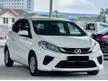 Used 2019 Perodua Myvi 1.3 X Hatchback Grade A Unit Welcome Test Free Warranty & Service