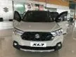 Jual Mobil Suzuki XL7 2023 Hybrid ALPHA 1.5 di Jawa Barat Automatic Wagon Lainnya Rp 240.000.000