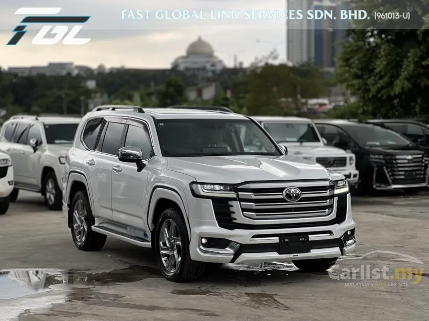 gallery_recon-car-carlist-